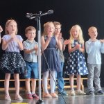 phoca_thumb_m_pasovn veverky 145 Fotogalerie